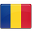 Română